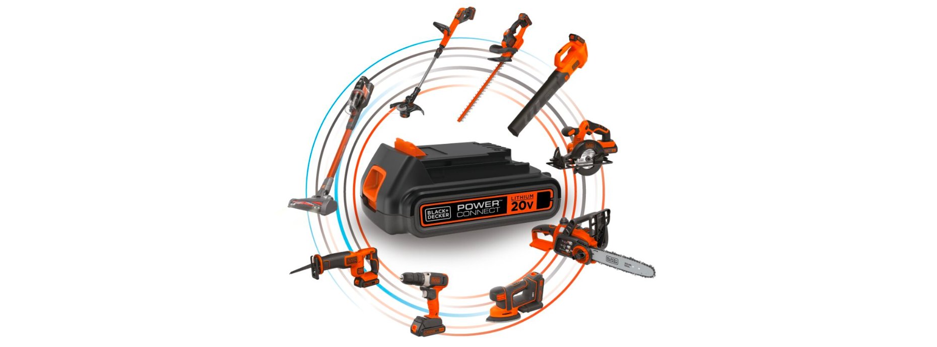 http://www.blackanddecker.com/cdn/shop/collections/CLP_SaleL1_BDCJS20B_A6.jpg?v=1663763566