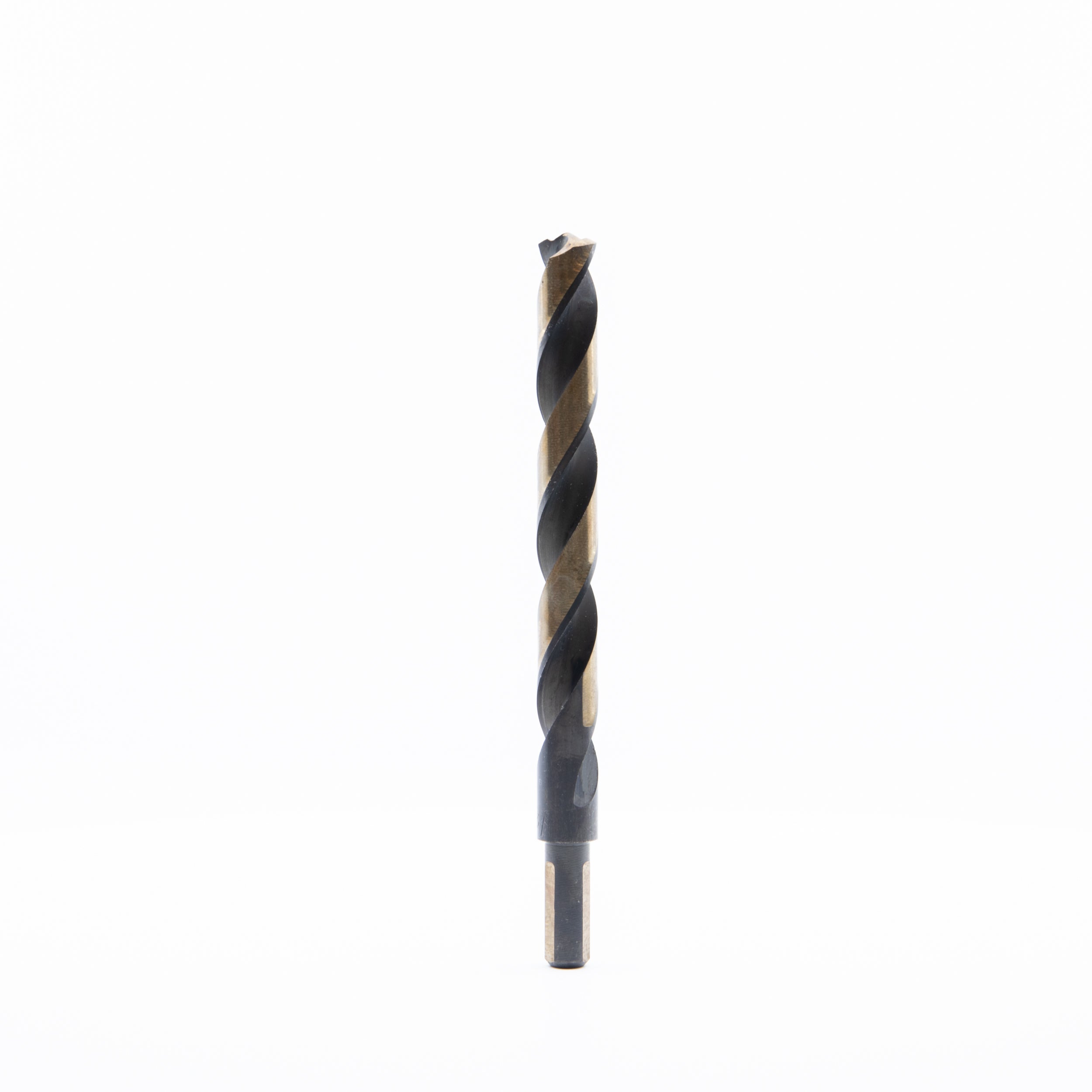 Vintage Black & Decker Bullet Pilot-Point Drill Bits 1/16 to 3/8 , 15 Bits