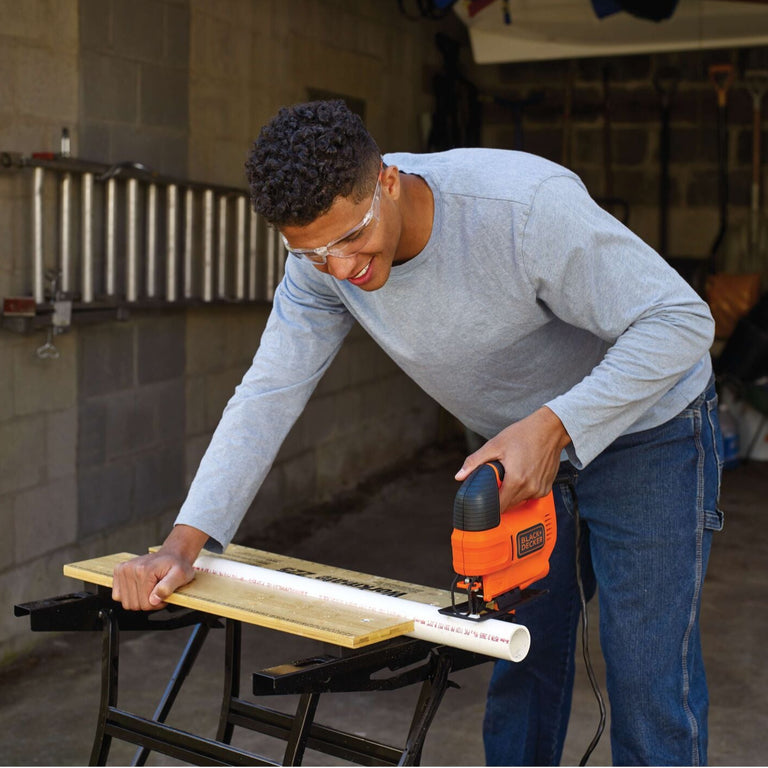 Power Tools