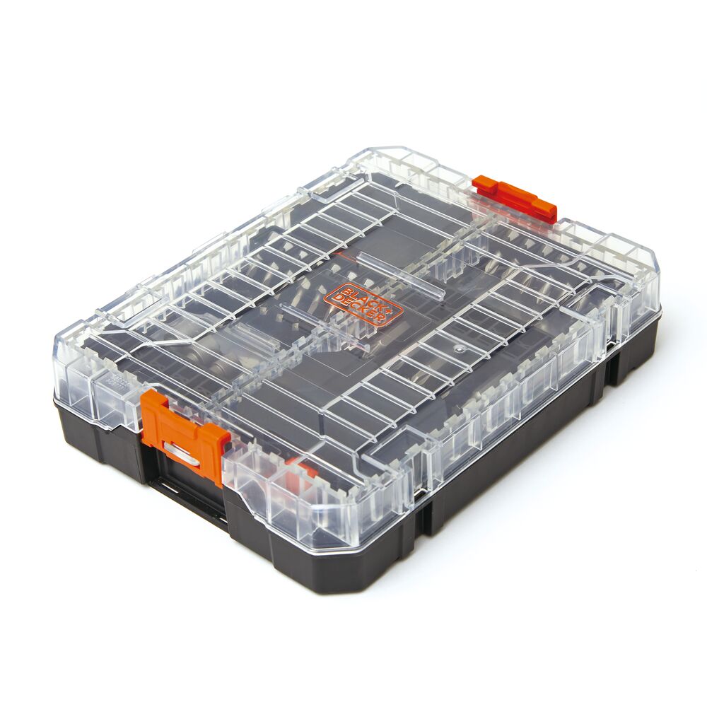 Black + Decker エントリーセット 717wEXDrheL._UF350,350_QL50_.jpg