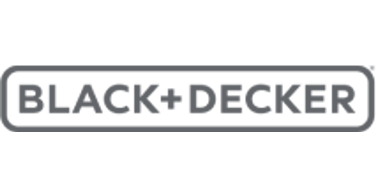 http://www.blackanddecker.com/cdn/shop/files/B_Dlong_logo.png?height=628&pad_color=fff&v=1663089109&width=1200