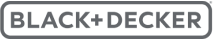 Are BLACK+DECKER batteries interchangeable between different tools