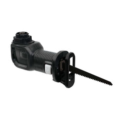 Black and Decker Matrix Recip Saw Multi-Tool Attachment