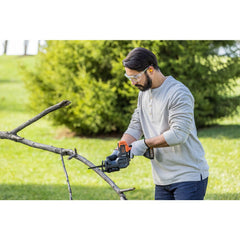 Black and Decker Matrix Recip Saw Multi-Tool Attachment