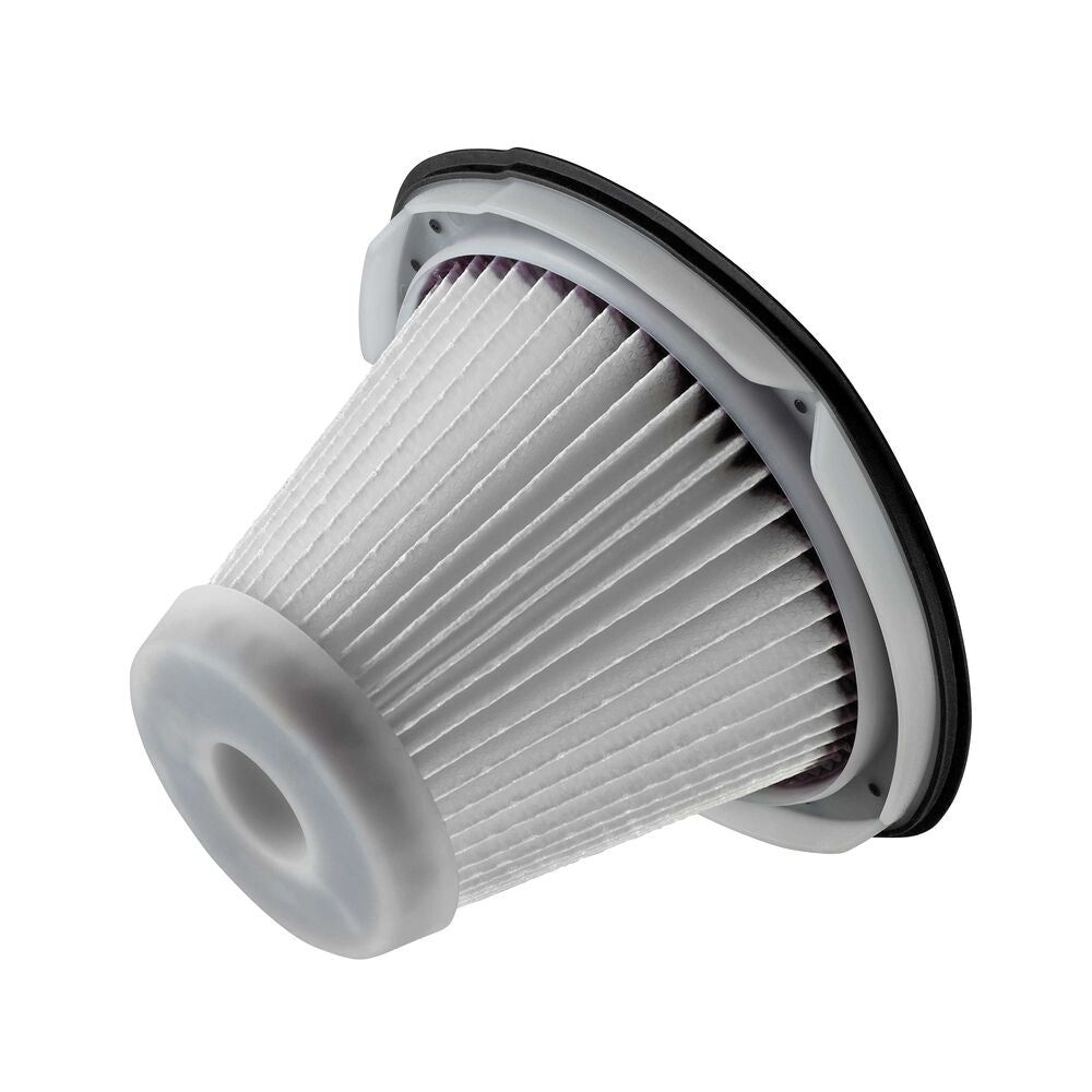 dustbuster® Hand Vacuum Replacement Filter-BDH2000SL and BDH1800S ...