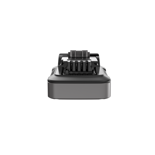 20V MAX* POWERCONNECT™ 1.5 Ah Battery with State of Charge