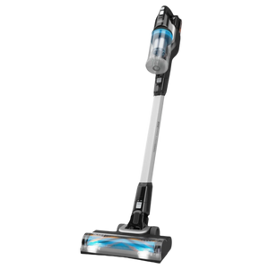 Powerseries Extreme Stick Vac