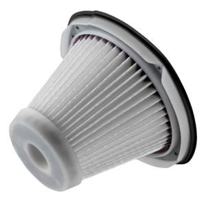 Replacement vacuum fitler