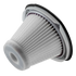 Replacement Filters