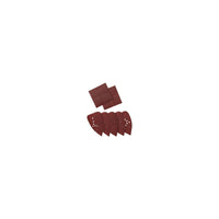 Sandpaper assortment for mouse sander, 220 grit, 5 pack.
