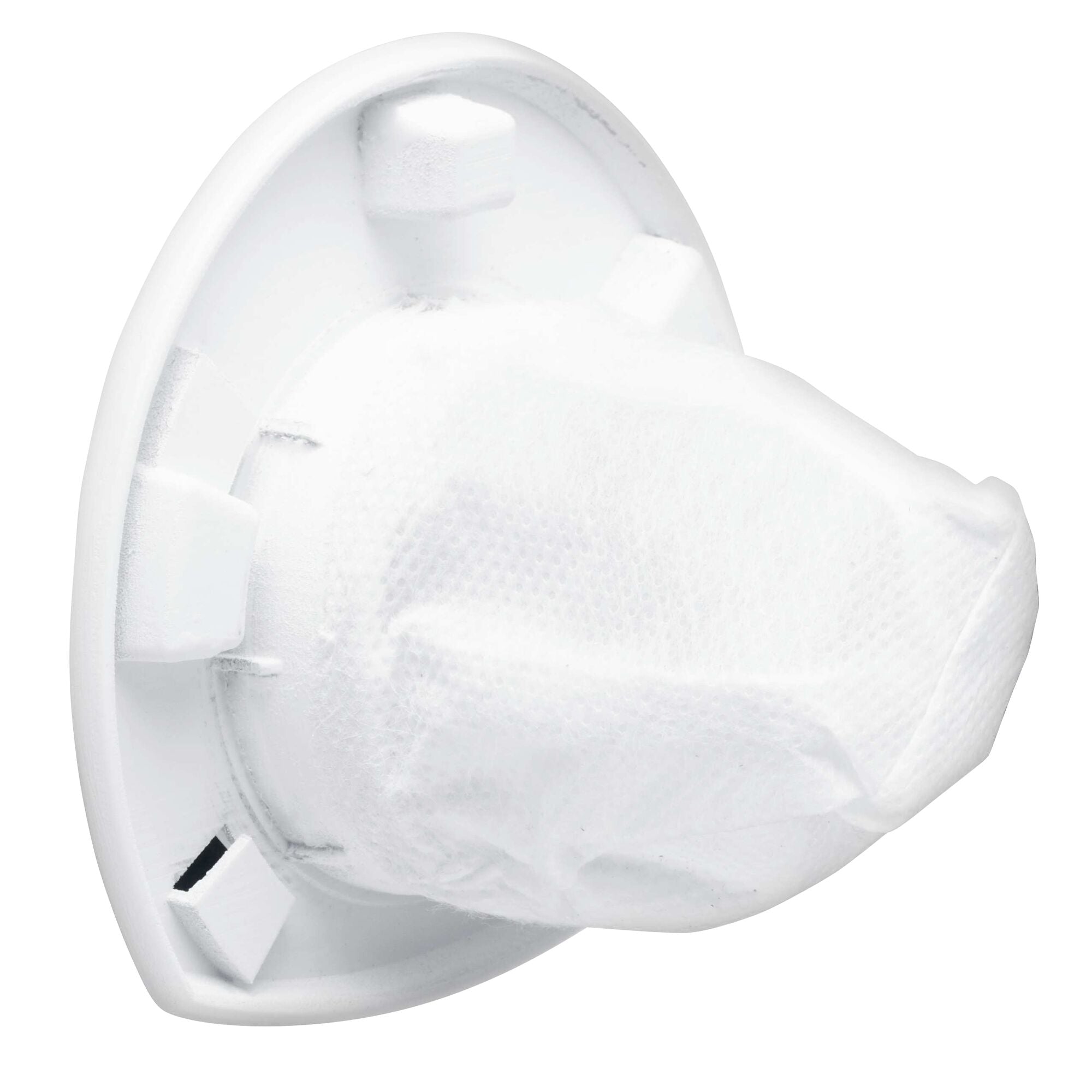 dustbuster® Hand Vacuum Replacement Filter-CHV9610, CHV1210, CHV1410 ...