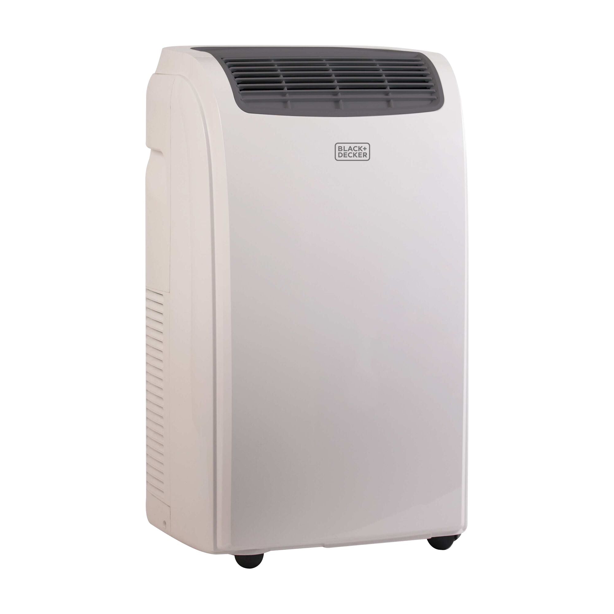 Black and on sale decker bpact10