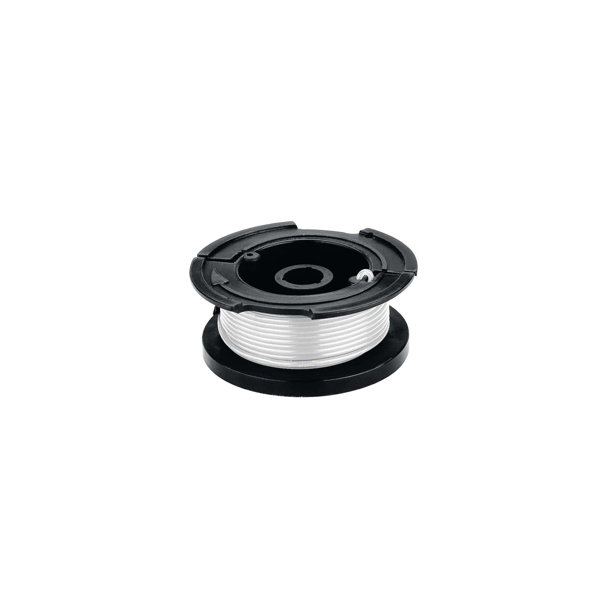 Spool & Spool Cap For BLACK+DECKER GH400 GH500 GH600 GH900 String