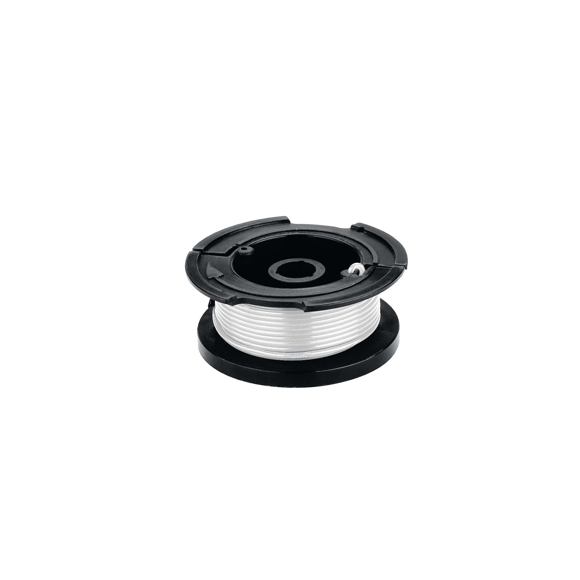 Black & Decker Automatic Feed Spool Trimmer Line - .065 Diameter - 30 Feet