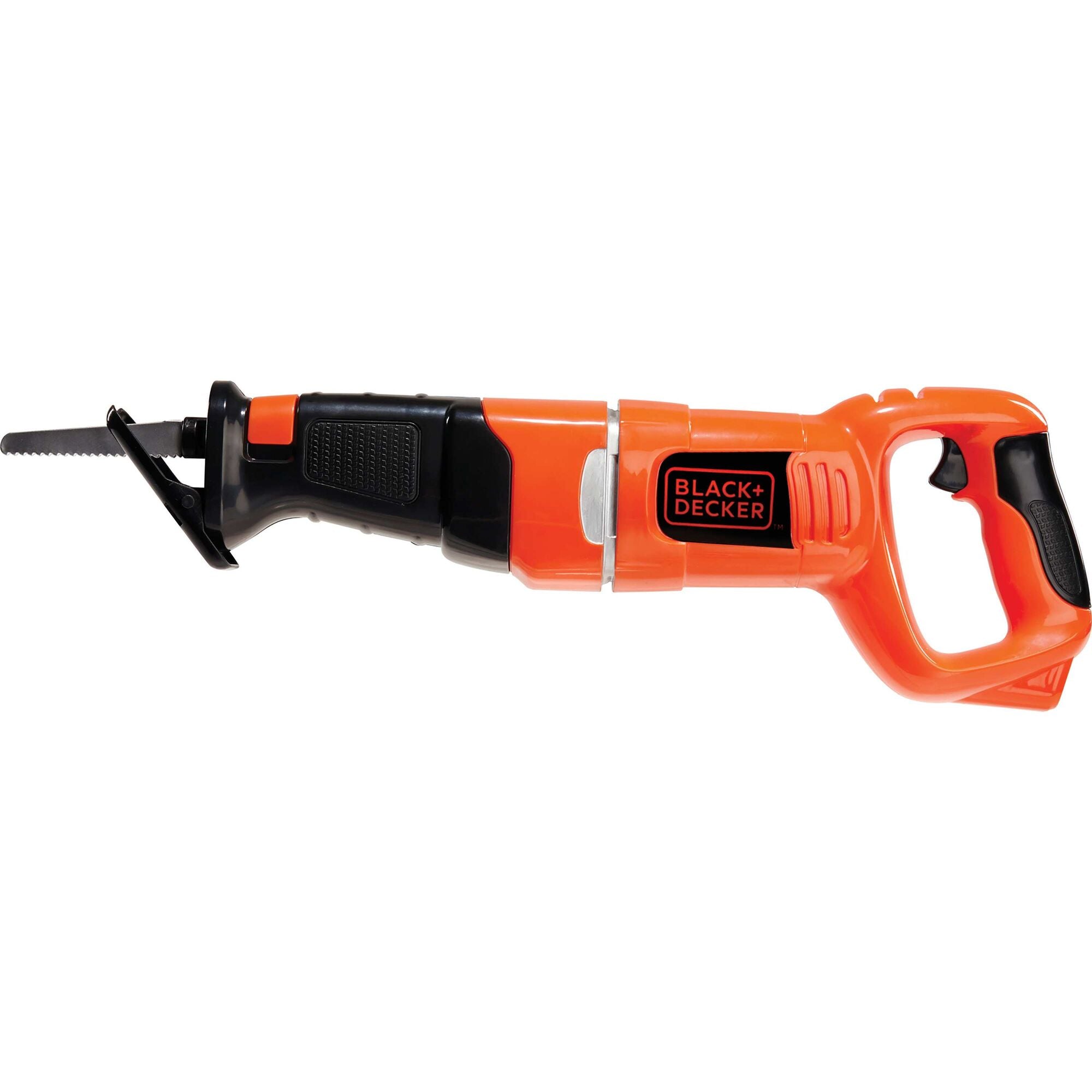 http://www.blackanddecker.com/cdn/shop/products/87918ed377f9db98822faa8188661b542ee46f6b.jpg?v=1663084358