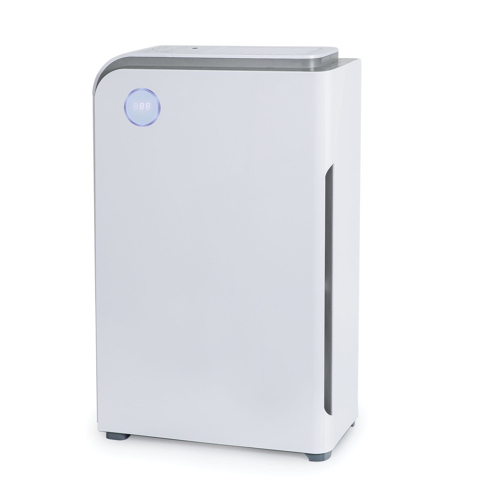 Uv technology shop air purifier