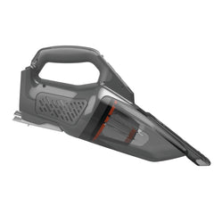 20 volt hand vacuum cleaner no battery or charger included.