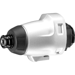 MATRIX impact driver attachment.
