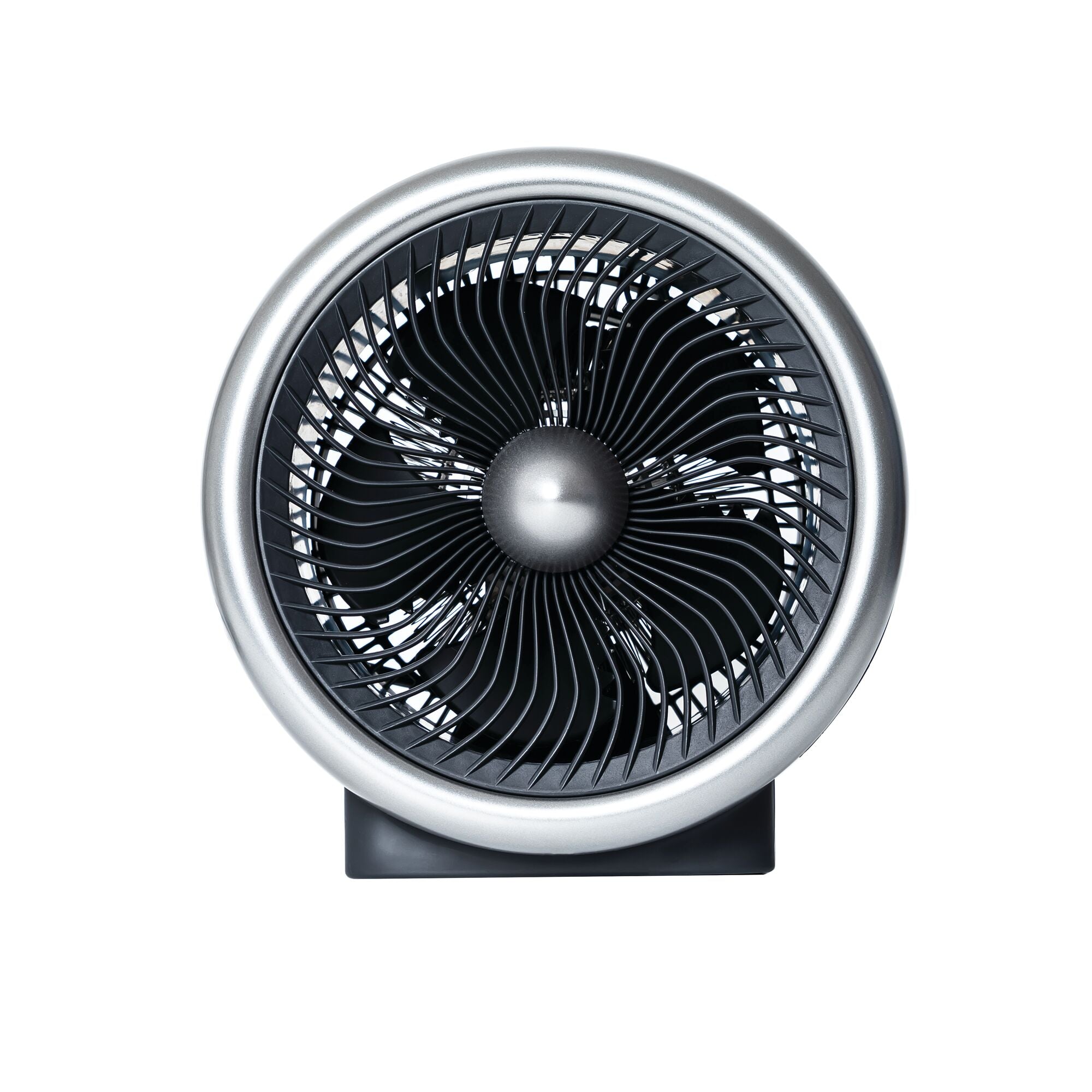 BLACK+DECKER 1500-Watt, Digital Turbo 2-in-1 Electric Heater Plus Fan  BHDT118 - The Home Depot
