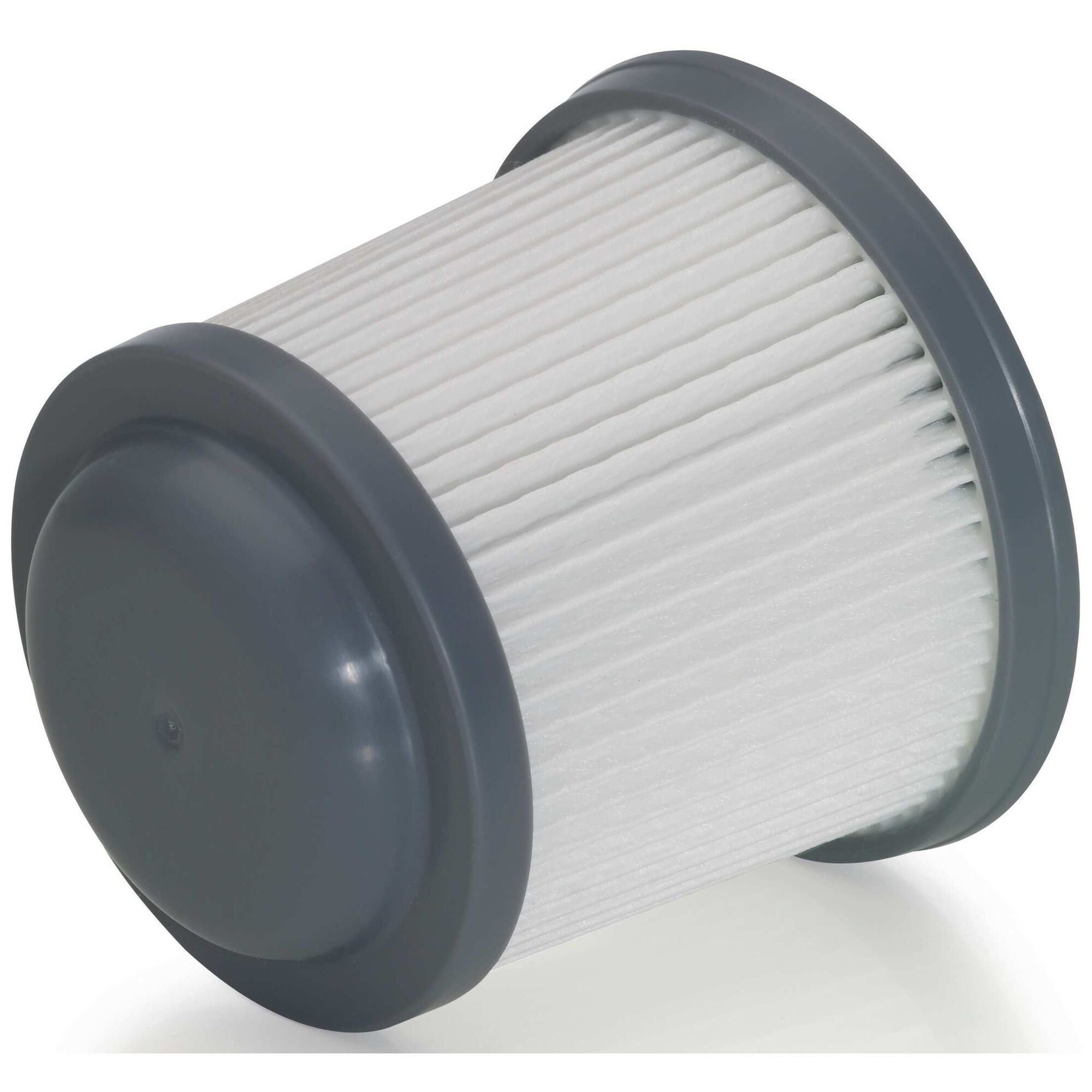 dustbuster® Cordlesss Hand Vacuum Replacement Filter | BLACK+DECKER