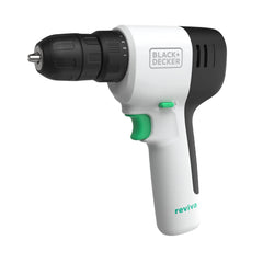 Reviva 12V Drill