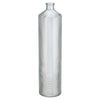 replacement glass water bottle for the bev by BLACK+DECKER™ cocktail maker