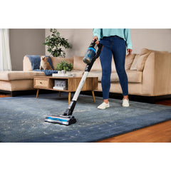 BLACK+DECKER POWERSERIES Extreme MAX Cordless Stick Vac