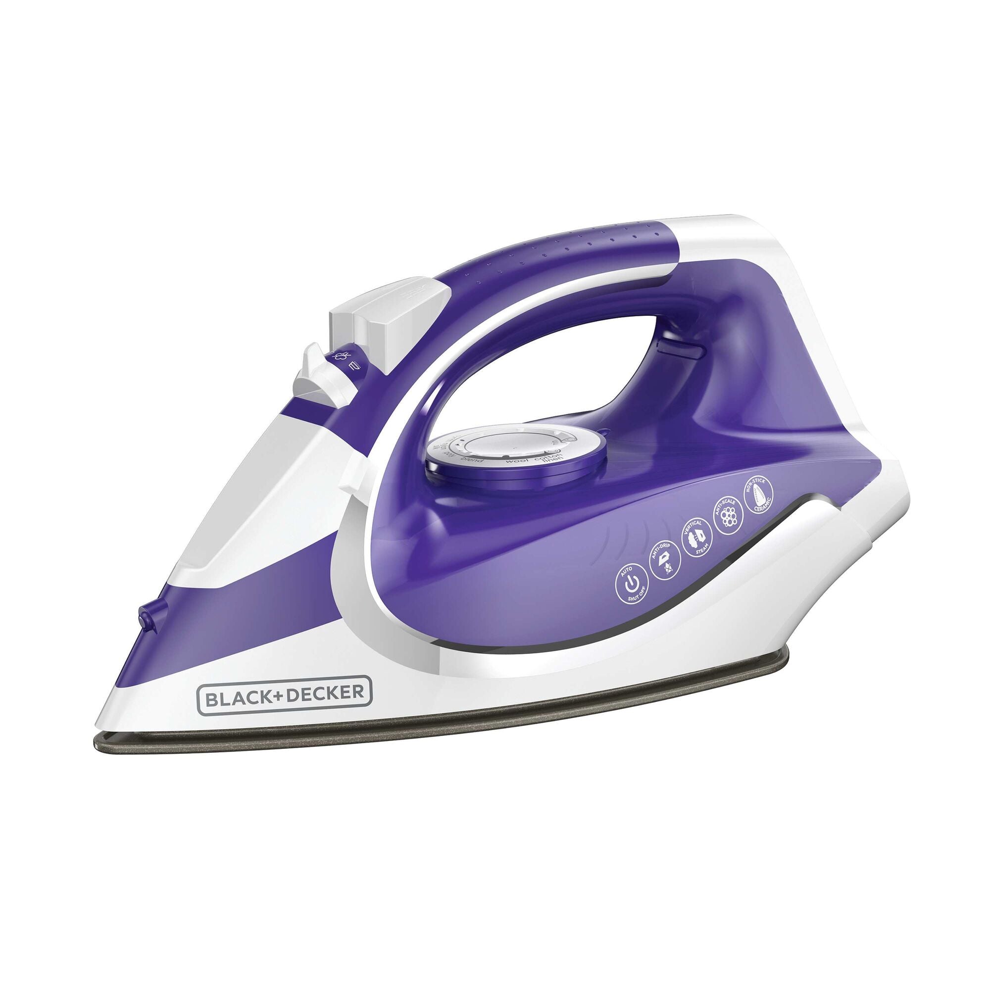 Black & decker light discount