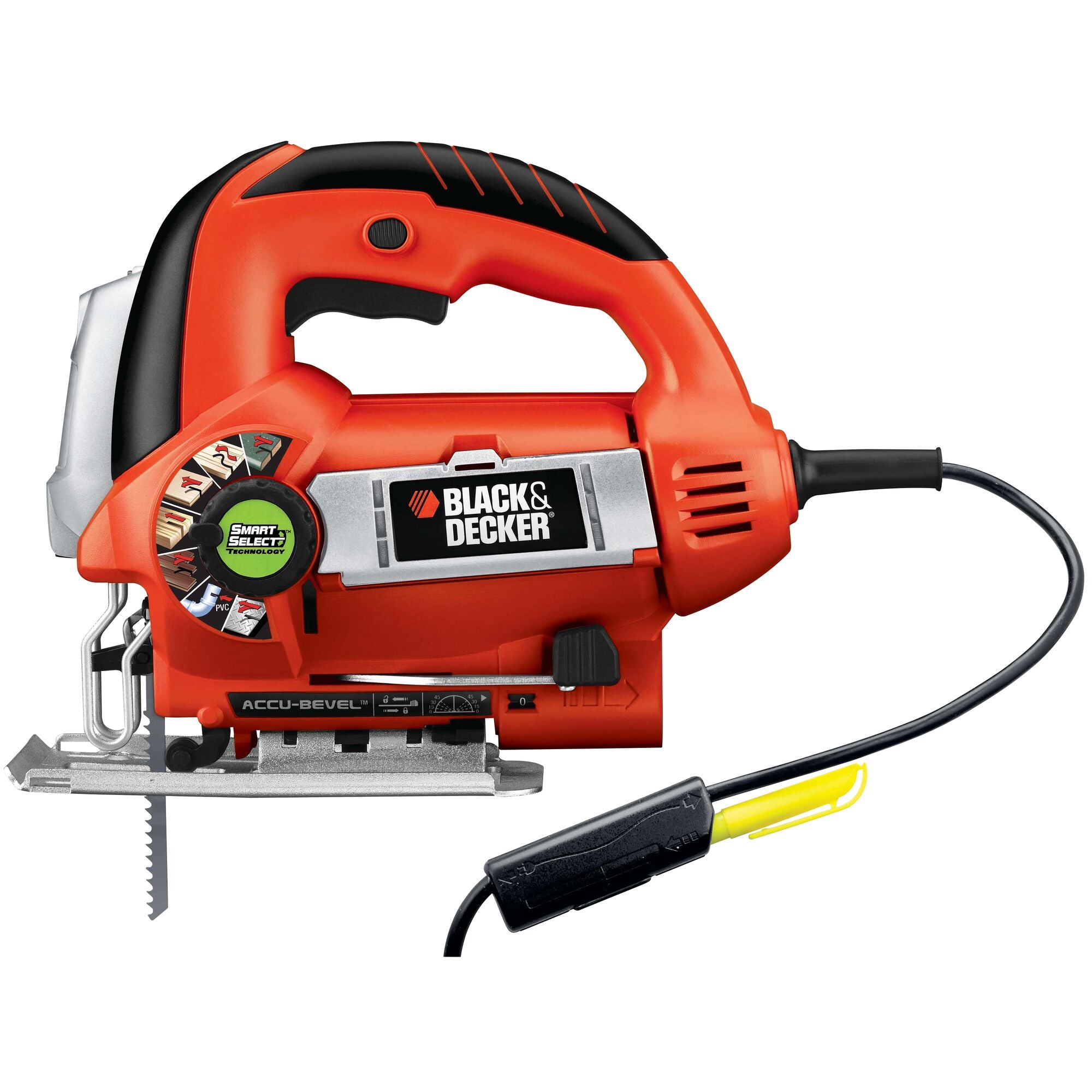 http://www.blackanddecker.com/cdn/shop/products/JS670V_1_Primary.jpg?v=1663107241