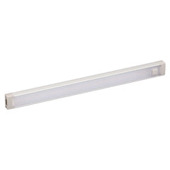 1-Bar Led Under Cabinet Lighting Kit on white background