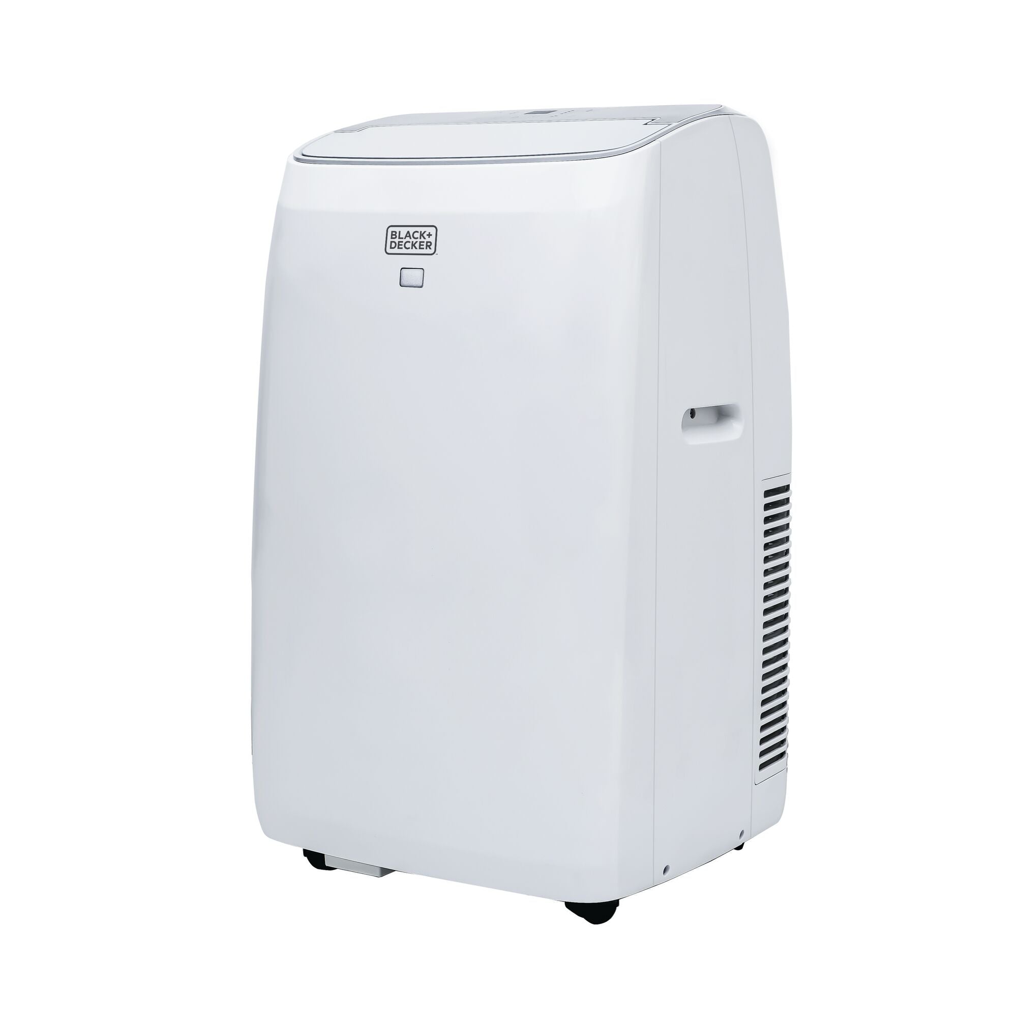 Decker 14,000-BTU 4-in-1 Portable Air Conditioner