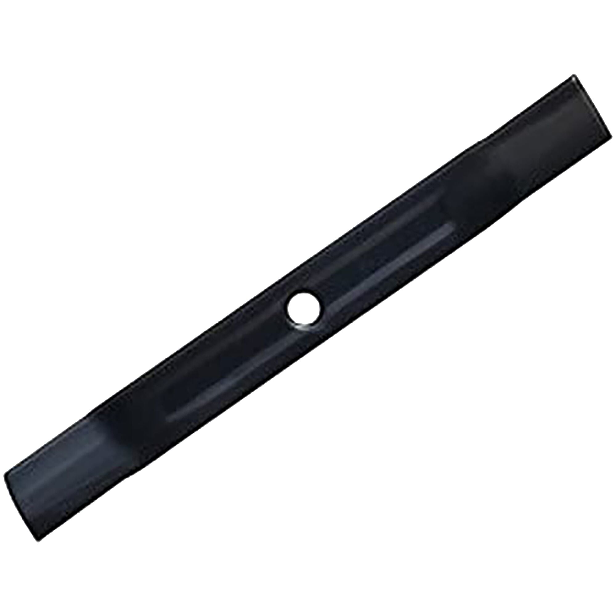Replacement Mower Blade For Em1500 BLACK DECKER