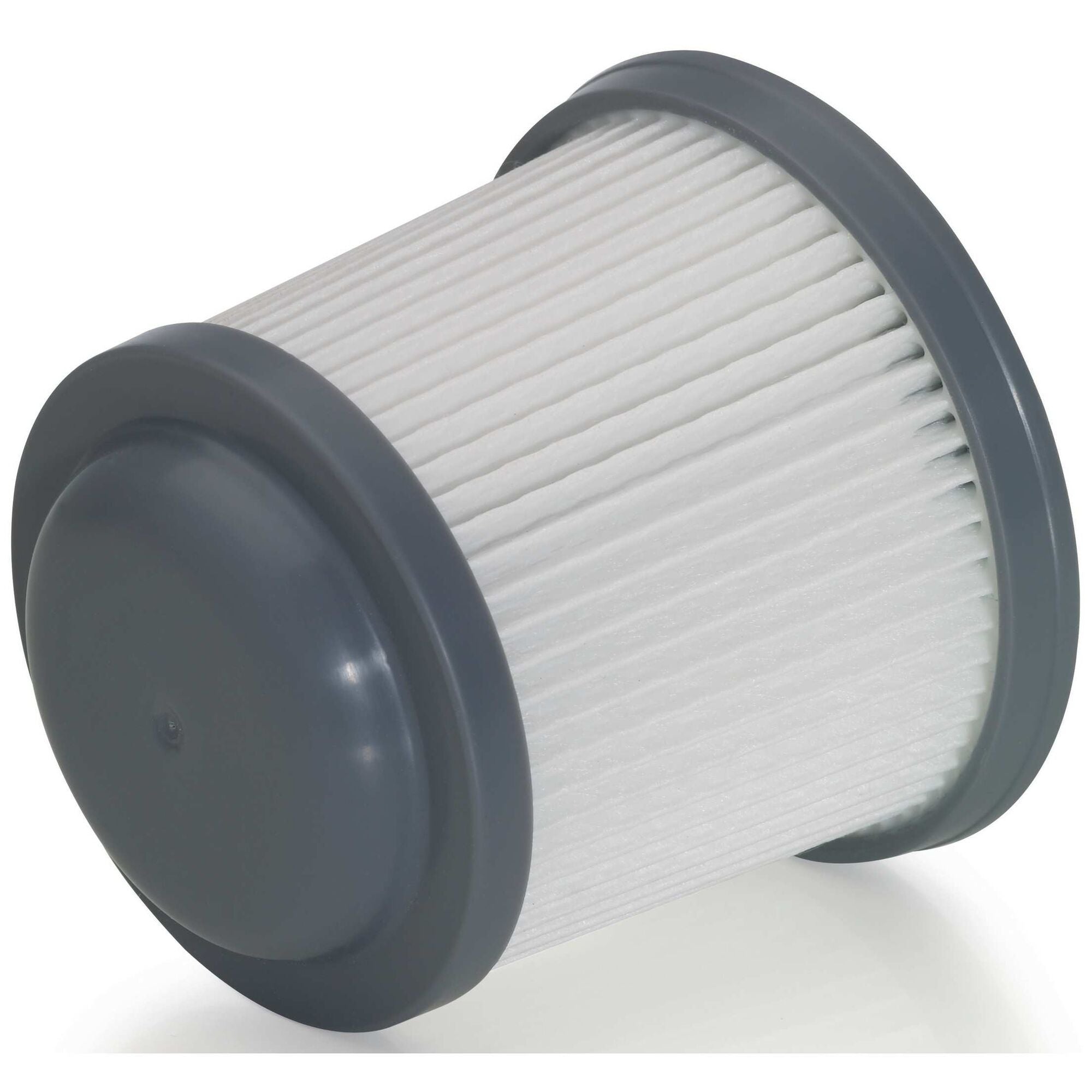 Replacement Filter For Pivot Vacuums | BLACK+DECKER