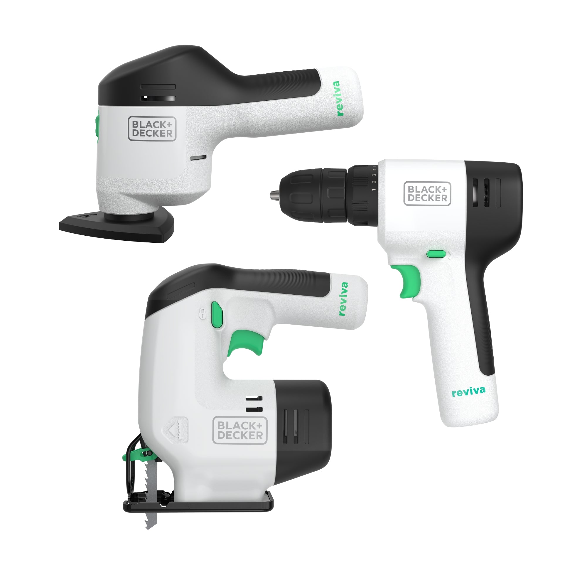 http://www.blackanddecker.com/cdn/shop/products/reviva3Bundle.jpg?v=1672861711