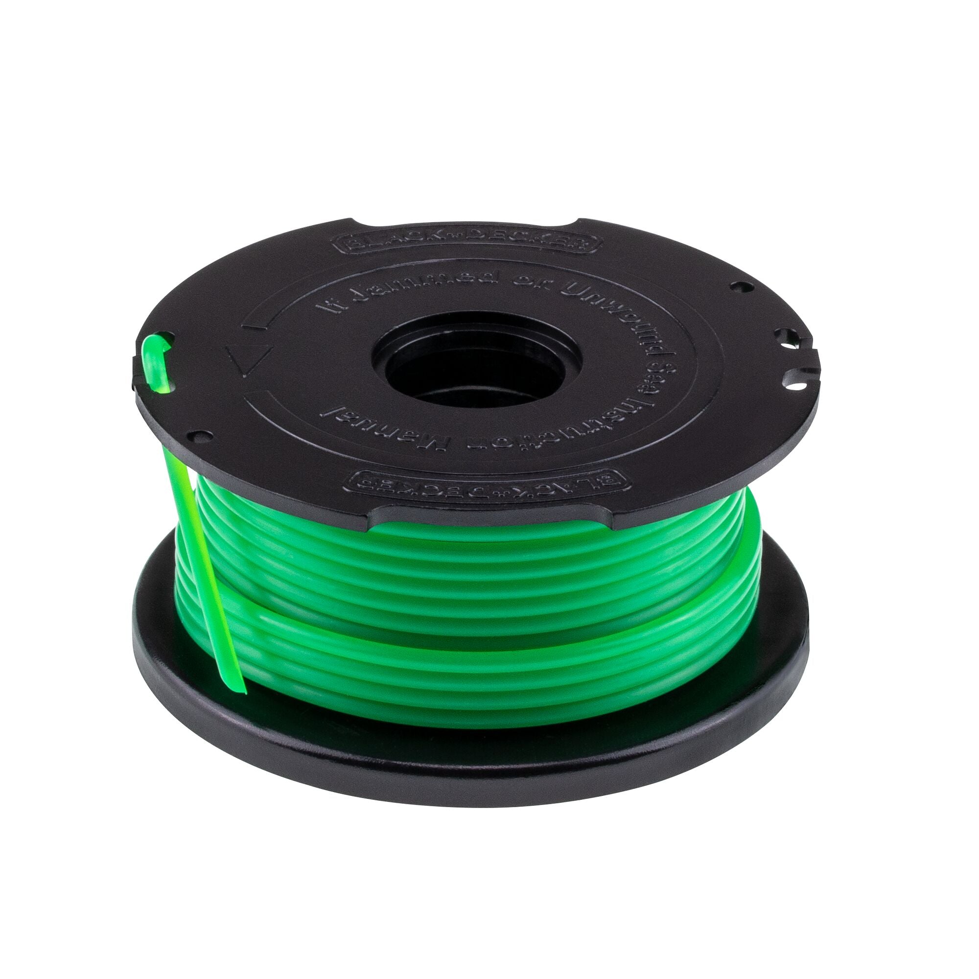 Black+Decker Auto Feed Replacement Spool - Thumbnail 2