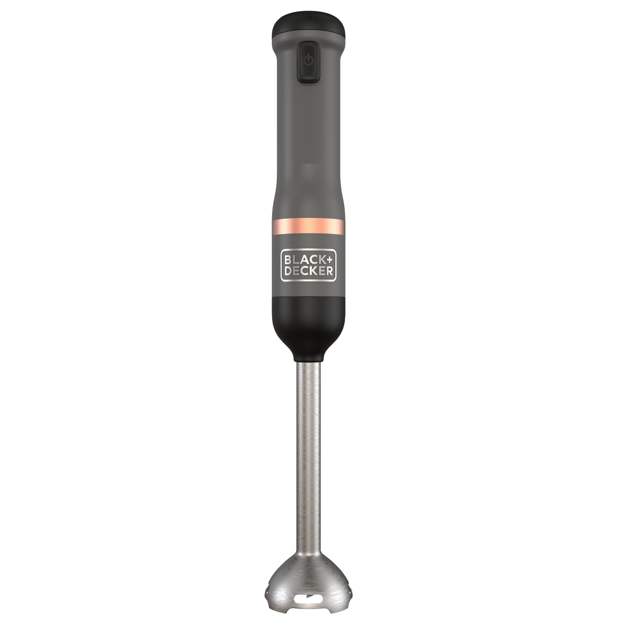 Black+Decker Kitchen Wand