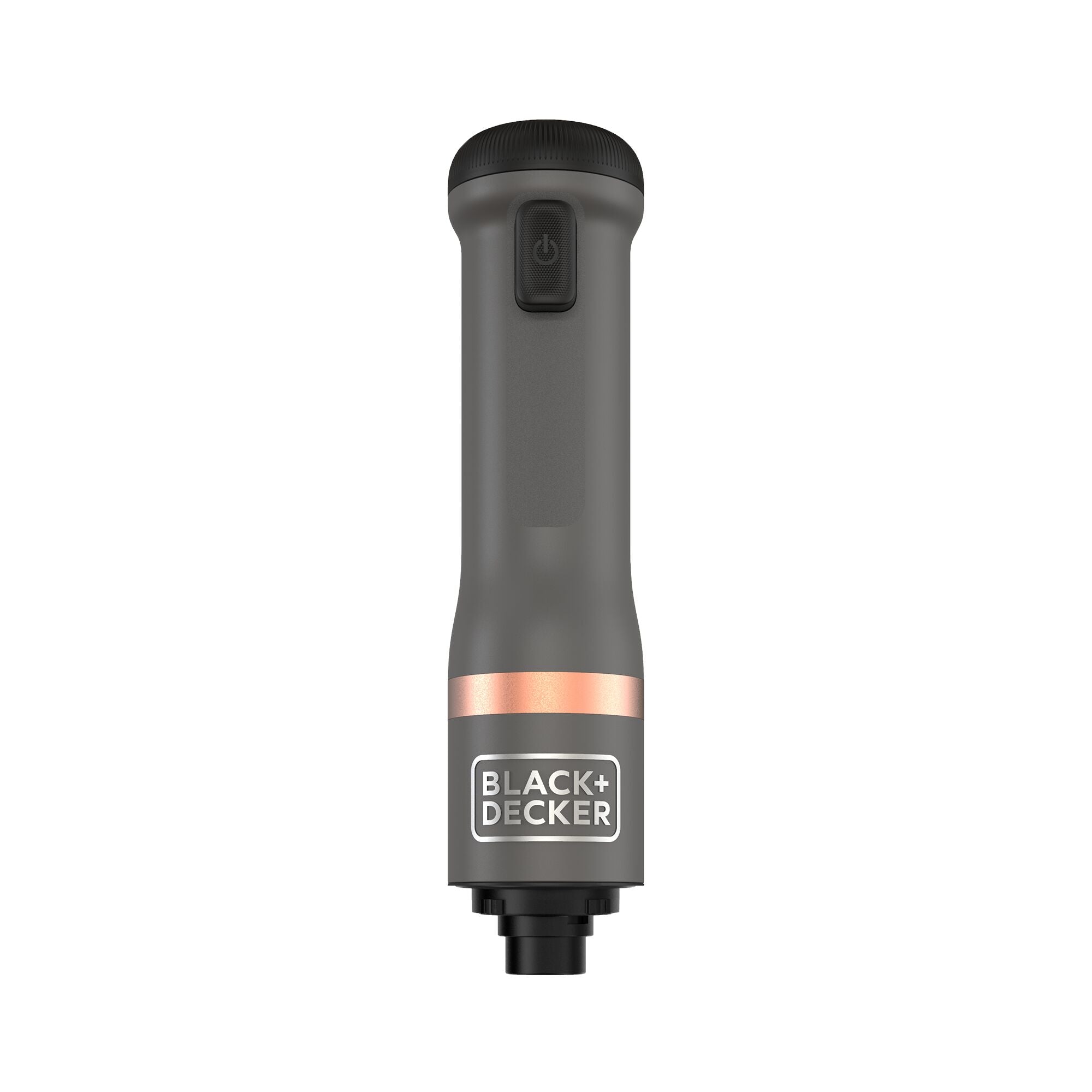 Black+Decker Kitchen Wand - Thumbnail 3