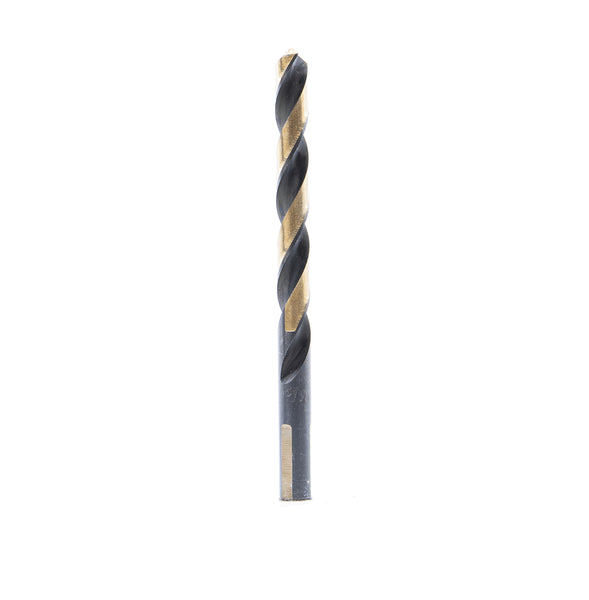 Bullet Drill Bit, 3/8-Inch