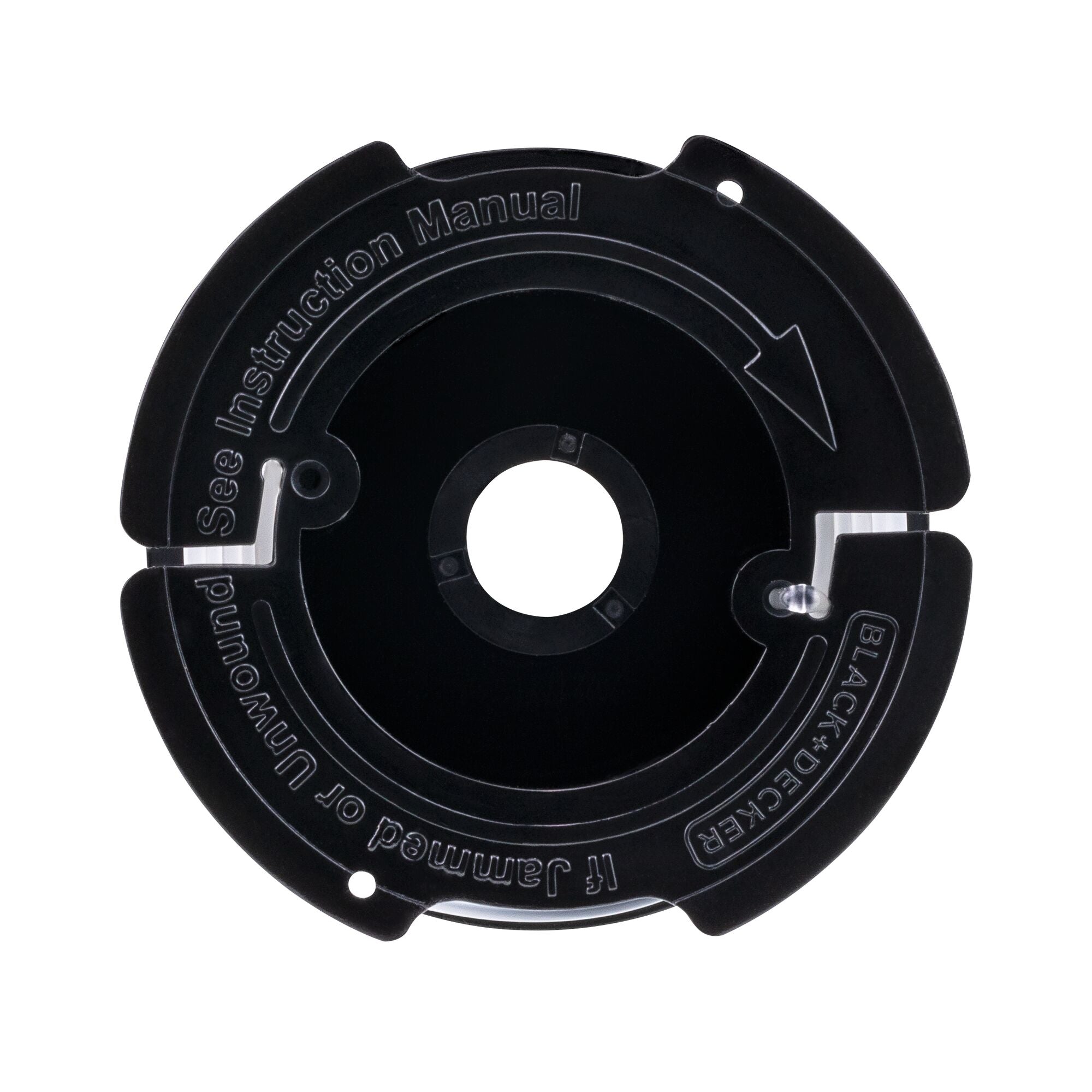 Black+Decker Auto Feed Replacement Spool