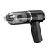 dustbuster® mini