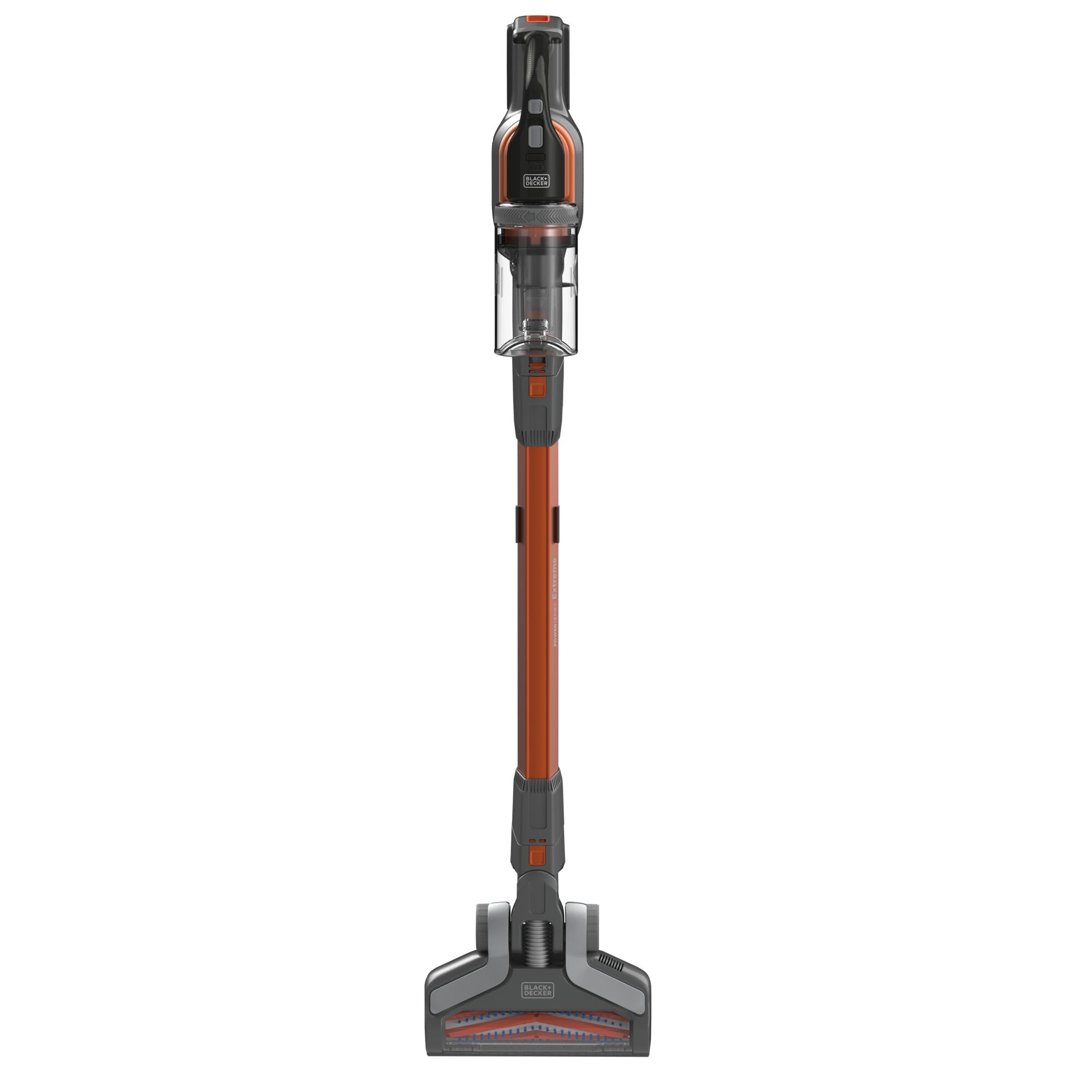 POWERSERIES Extreme Cordless Stick Vacuum Cleaner - Thumbnail 2