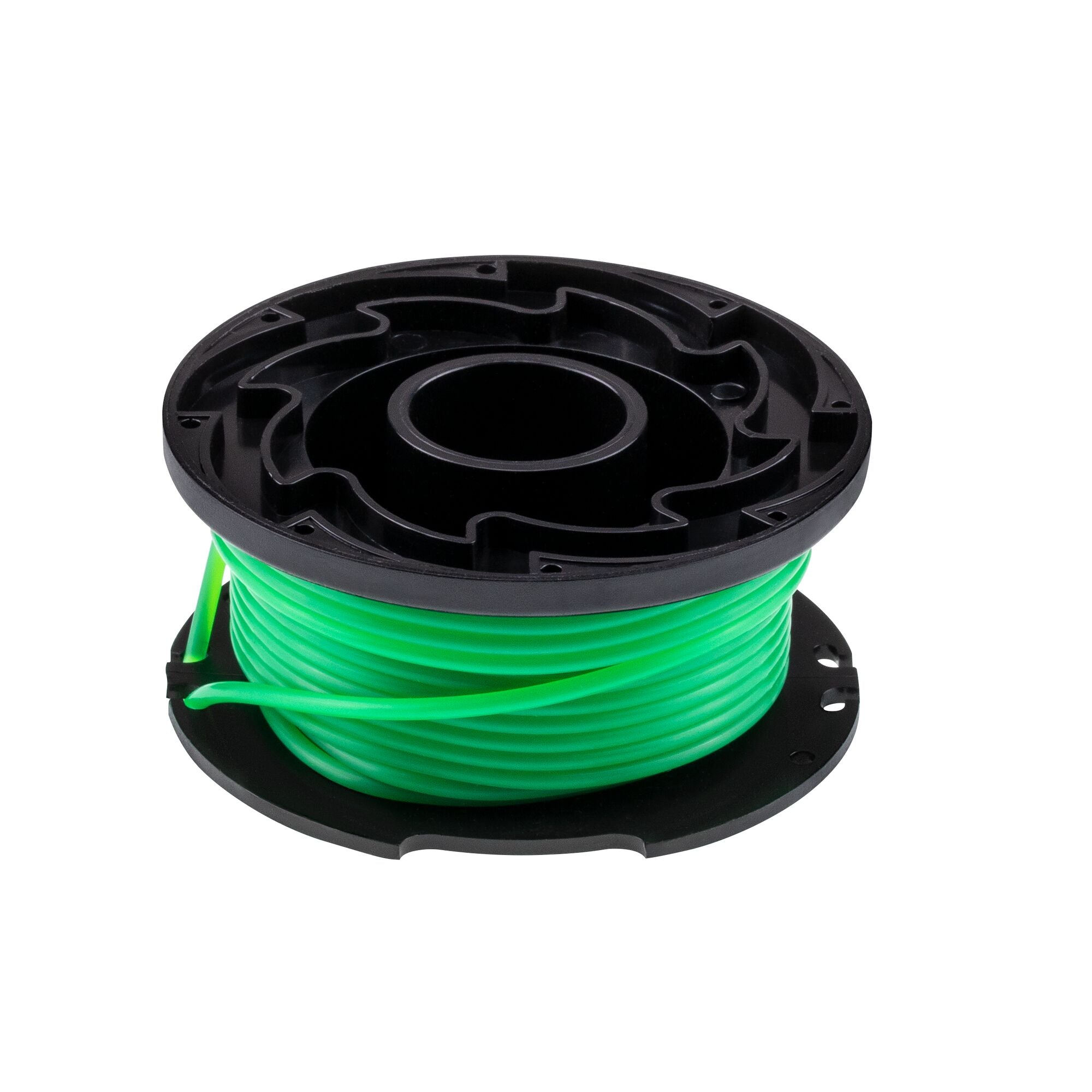 Black+Decker Auto Feed Replacement Spool - Thumbnail 4