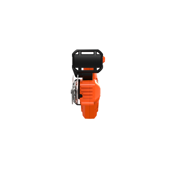 20V MAX* 6 in. Cordless Pruning Chainsaw Kit