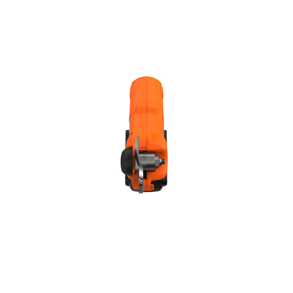 20V MAX* POWERCONNECT™ Cordless Pruner, Battery and Charger Included