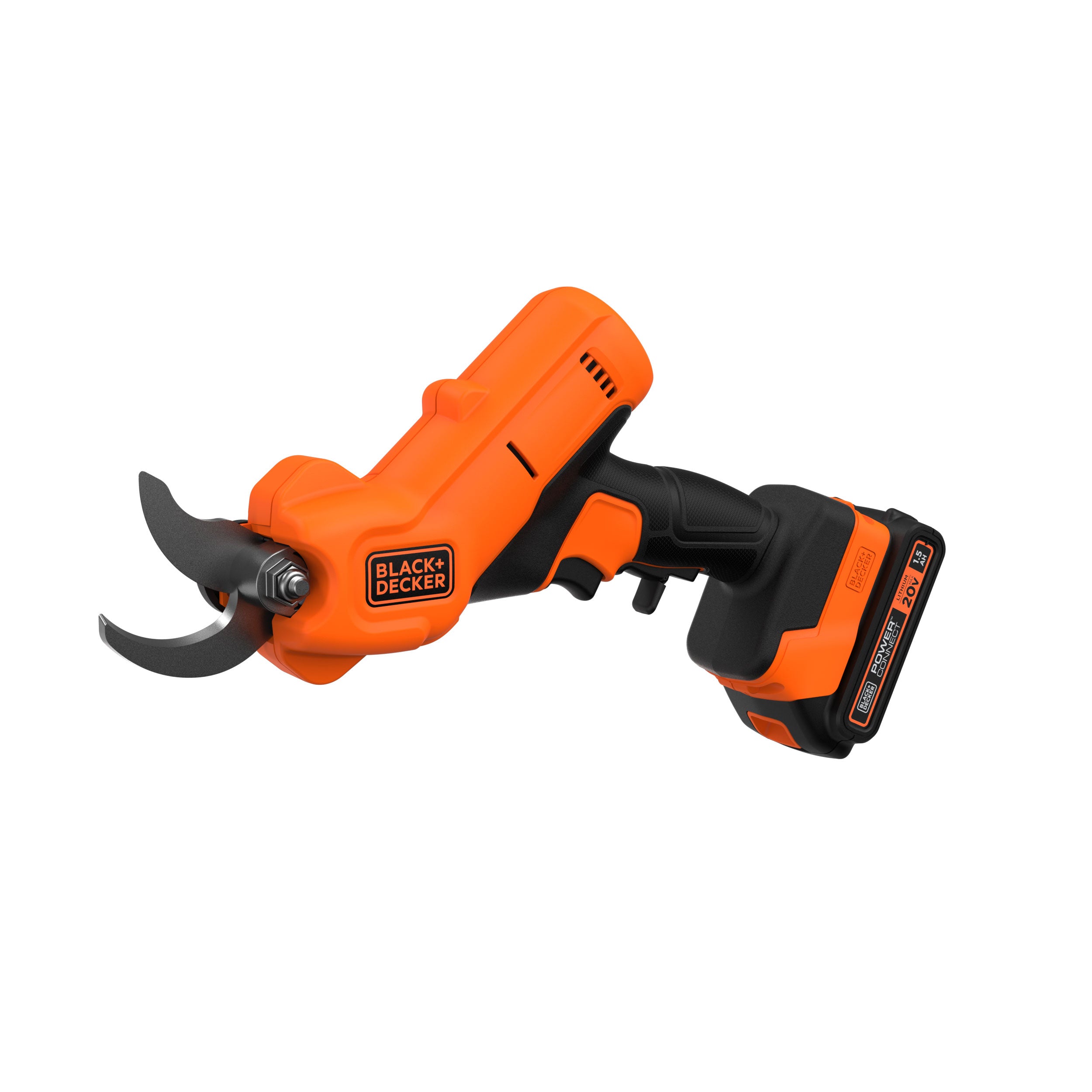 BCPR320C1_R1-61.jpg?v=1760464730