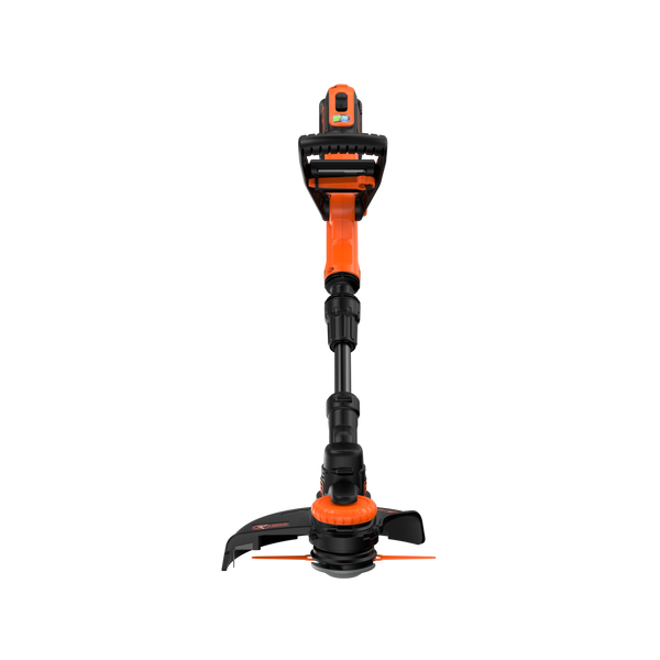 20V MAX* Cordless Resin Blade Trimmer Kit with Battery & Charger Included