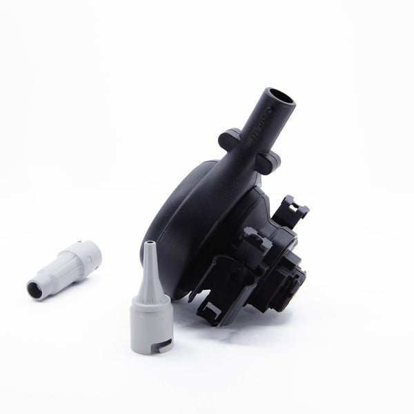 MATRIX™ High Flow Inflator