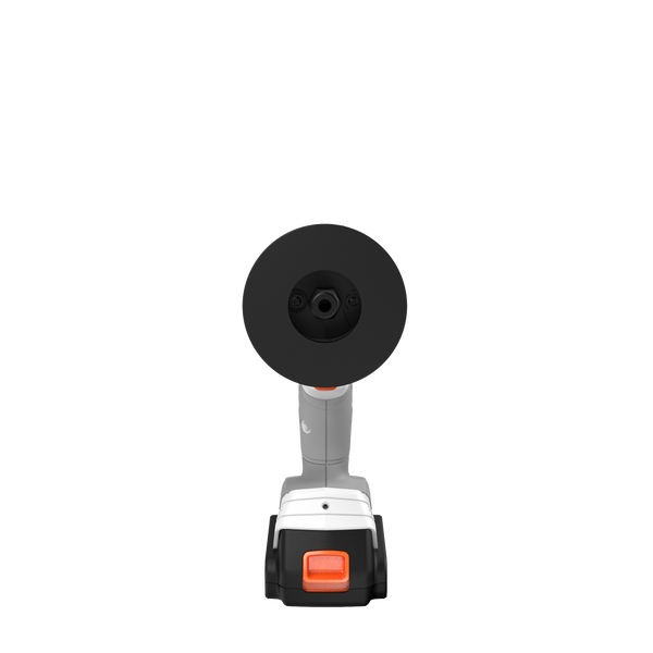 MATRIX™ Router Multi-Tool Attachment with Storage Case