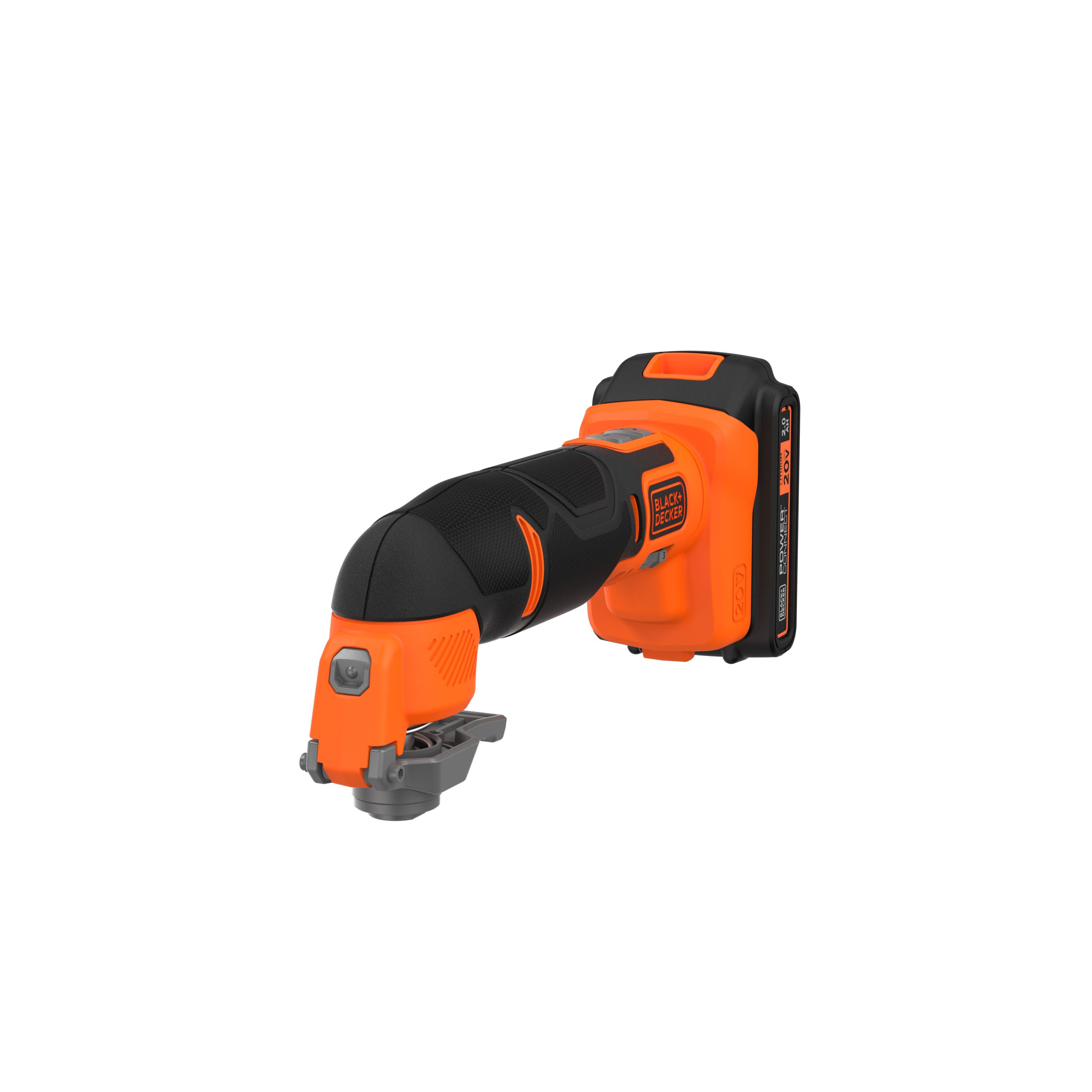 Multitool 18 Functies Aluminium - : voor 16:00 morgen thuis Multitool 18 Functies Aluminium - : voor 16:00 morgen thuis