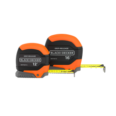 Black & Decker GrassHog Cordless Trimmer W/Tpw Batteries & Charger